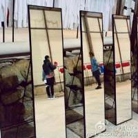 志龙阿 我会告诉你，即使分了