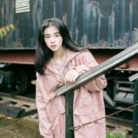世界那么大我只喜欢你 人生不过是希望拥有幸