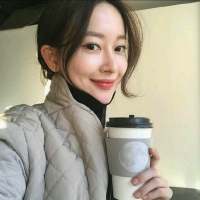 希望他是真的比我还要爱你 有时候，受了委屈，本
