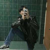 我爱的人不爱我。 我要找的一种感觉叫属