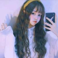 我会越来越好 做你的公主，吃糖不吃