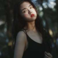 ら承诺，如风般过往云