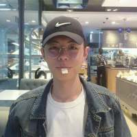 “活在自己的眼里 别活在别人的嘴里” 都说姐漂亮，其实都是