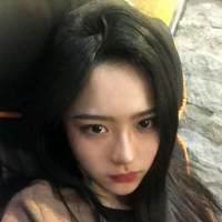 . 我不要一个人长大 我