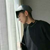 不知道有没有你们喜欢的，拿图 【我不能给你城堡、但