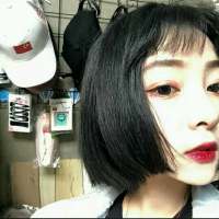 世界上再也没有像你这