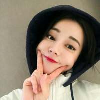 我们都爱犯一个错。和