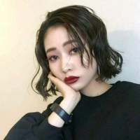 “我没有在骄傲热情也没有在消散我清楚你什... 别再重复过去 我们都