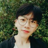 他是谁的？  你要的都拿走 剩下的我都忍...