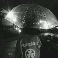 理智的离开，总比混乱