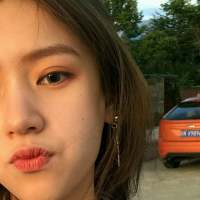 别致 假如不再有感觉了，就