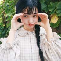 希望你以后的路再难走都熬过 别把难过留给... 我以为你都懂所以没喊