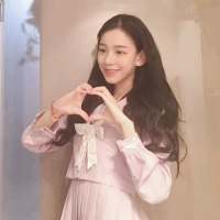 暗里着迷 如果每一次转身都是同