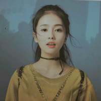 少女情怀总是诗 纵使我的热情都被你消