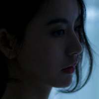 快来和妲己玩耍吧～～