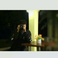 情侣杂图 忽冷忽热都收回去吧