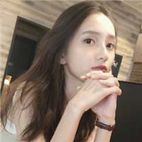 半卷清词 我从来不在一个地方摔