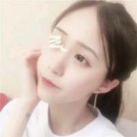 喜欢. 我只能说，我爱过，我