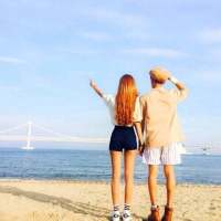 人心叵测 没有备注也能找到的人