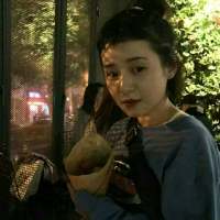 难追. 原谅我的胡思乱想。