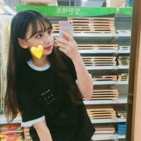 爱是原谅不翻旧账. 何必这样分分合合，反