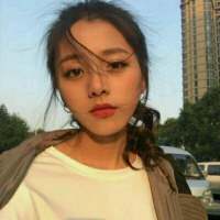 花季少女3 囍懽隐裑ㄖㄅ亼恠线叻