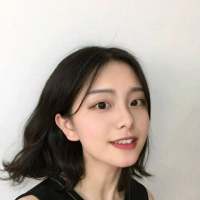 阳光正好 春色正忙你在远方 我过得一切如... 别人撒盐伤不了你，除