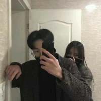 相见不如怀念 要么抓紧我 要么放我