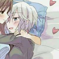(??ω?)?嘿 像我这样聪明的人，早