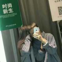 我爱你依旧 时间会把正确的人带到