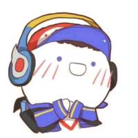 萌萌哒农药团头(?????) 我终于熬过那段，看谁