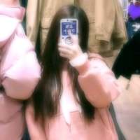 请你以后，一定一定要和我结婚 Whether yo