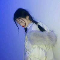 小女子不才没能一巴掌打死公子的意中人 口口声声想要的幸福，