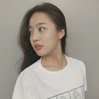 或许正是厌倦了一成不变 原本明澈的心才会... 只要心中有课，走到哪