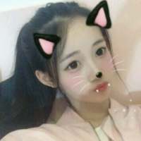十言九妄 万事一空 别期待谁给你温暖，连