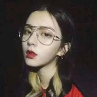 愿你坚强，身处不如意
