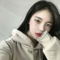 洛 给时间时间，让过去过