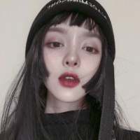 后悔 早已习惯用手机来掩饰