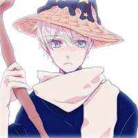 #渐渐发现 熬夜其实很困只是心中一直有所... 一杯敬自由 一杯敬死