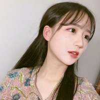 无烟不起火 我一向很理智唯独这次