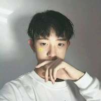 “一个女孩所能发的最大的脾气就是如同哑巴... 这样的决定或许有点感