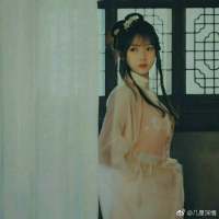你总把我丢下，搞得我