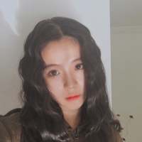 :    “儿女情长什么的    真的很... 人生能有几时痛，唯有