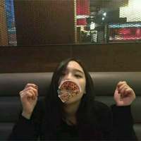 终有一天你会明白，孤独才是人生常态 是否我消失了你才知道