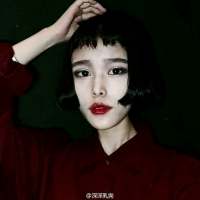 想念真的是会呼吸的痛