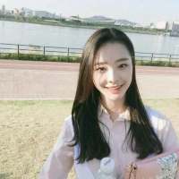 被爱的人都是祖宗 层楼终究误少年 自由