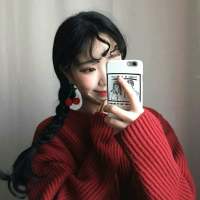 往事并不如烟 只是认真的人有点可怜 ? ... 好像很久没见面，但看