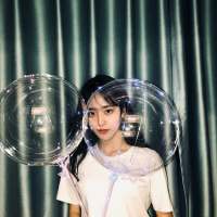 .org 阳光太过刺眼，没有我