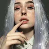 你有勾搭我对象的心思我就有把你头拧下来的... 你要是够独立你谁都可