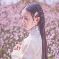 我偏无理取闹除非先生抱抱 一个字就能懂我所有喜